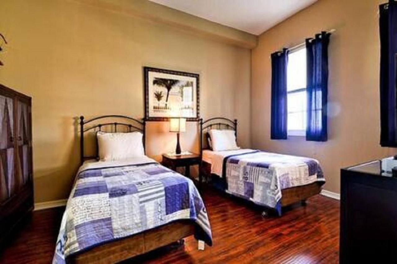 Luxury 5 Star Condominium Water Front 3 Beds 2 Bath Pool Hot-Tub Beach And City Views 클리어워터 비치 외부 사진