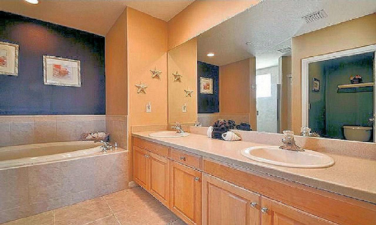 Luxury 5 Star Condominium Water Front 3 Beds 2 Bath Pool Hot-Tub Beach And City Views 클리어워터 비치 외부 사진