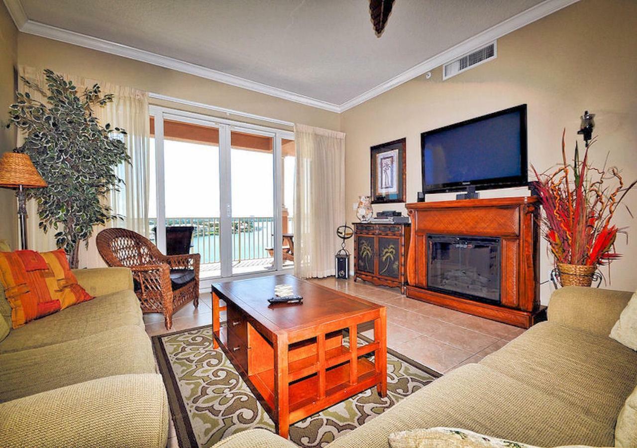 Luxury 5 Star Condominium Water Front 3 Beds 2 Bath Pool Hot-Tub Beach And City Views 클리어워터 비치 외부 사진